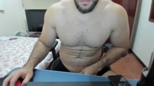 BH92 16-07-2018 