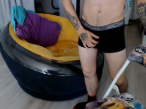 snipergiova 16-07-2018 