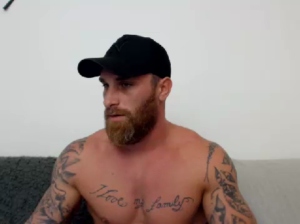 mastercock18 16-07-2018 