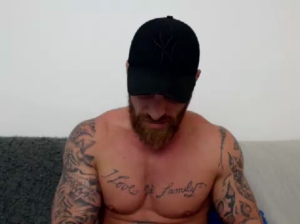 mastercock18 16-07-2018 