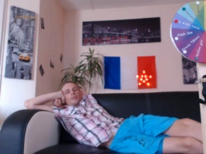 Robby_Ideal 16-07-2018 