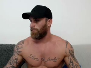 mastercock18 16-07-2018 