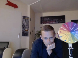 Robby_Ideal 16-07-2018 