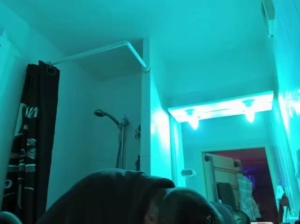 HuGo4K 17-07-2018 
