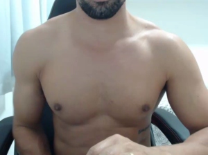 casalvixgp 17-07-2018 