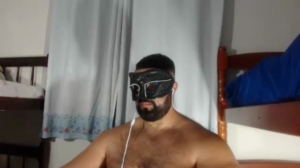 fabuloso13 17-07-2018 