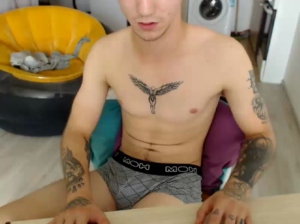 snipergiova 17-07-2018 