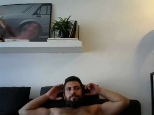 ColdRevengee 17-07-2018 