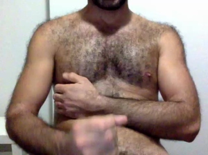 dryops 17-07-2018 