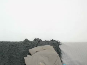mastercock18 17-07-2018 