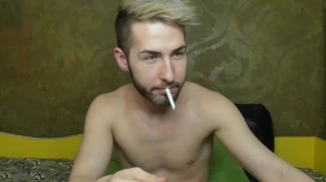 CasperJam23 17-07-2018 