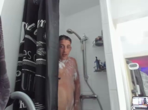 HuGo4K 17-07-2018 