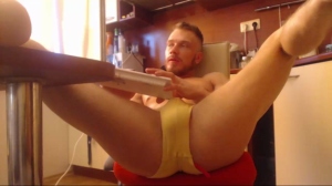 redheadxxl 17-07-2018 