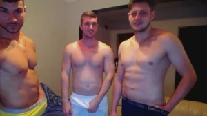 stripperboyy 17-07-2018 