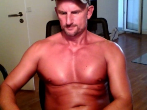 nrwhunk 17-07-2018 