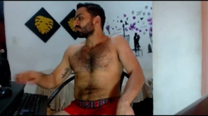 leonidas_692 17-07-2018 