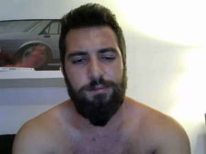 ColdRevengee 18-07-2018 
