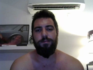 ColdRevengee 18-07-2018 
