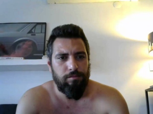 ColdRevengee 18-07-2018 