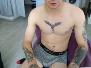 snipergiova 18-07-2018 