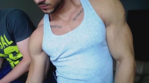 stripperboyy 18-07-2018 
