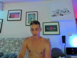 HuGo4K 18-07-2018 