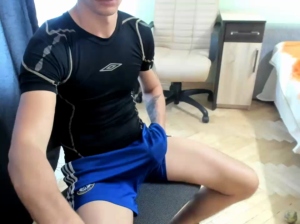 HotBoytwo 18-07-2018 