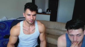 stripperboyy 18-07-2018 