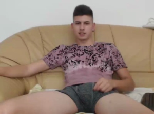 street_boys2 18-07-2018 