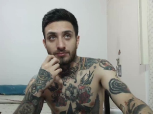 xHipsterx 18-07-2018 