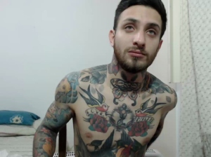 xHipsterx 18-07-2018 