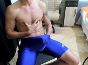 HotBoytwo 18-07-2018 