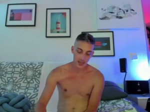 HuGo4K 18-07-2018 