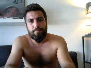 ColdRevengee 19-07-2018 