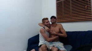 Gabriel25199 19-07-2018 
