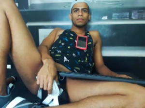 2gayvzlaa 19-07-2018 
