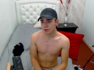 Amatheo 19-07-2018 
