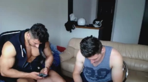 stripperboyy 19-07-2018 