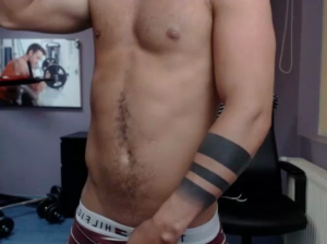 StevenPayton 19-07-2018 