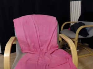 bigdick22cm1 19-07-2018 