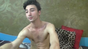 Karolino23 19-07-2018 