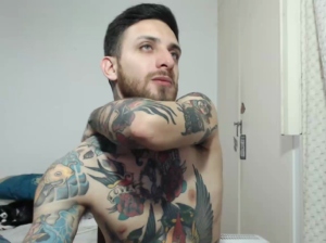 xHipsterx 19-07-2018 