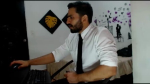 leonidas_692 19-07-2018 