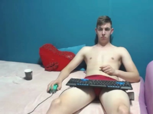 Renfys 19-07-2018 
