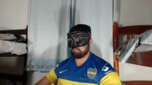 fabuloso13 20-07-2018 
