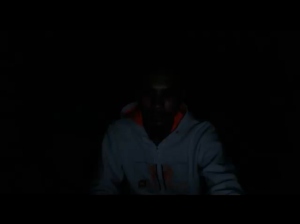 dirtyxboys 20-07-2018 