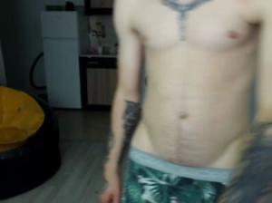 snipergiova 20-07-2018 