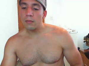 TeamBoysfun 20-07-2018 