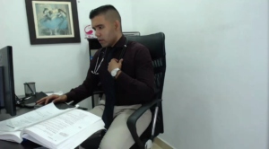AndresMaxx 21-07-2018 