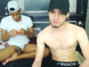 2gayvzlaa 21-07-2018 